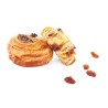 Mini Girella Uvetta Harmonie 30 g 200 pz