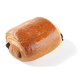 Fagottino Cioccolato Harmonie 75 g 80 pz