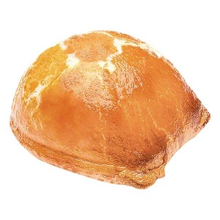 Frolla Gold Grande Ricotta Arancia 130 g 60 pz