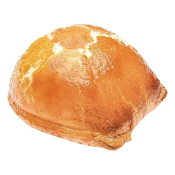 Frolla Gold Grande Ricotta Arancia 130 g 60 pz