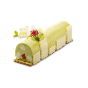 UNICO 3 (00244204)