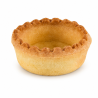 TARTELLETTA (267548) LINEA CLASSIC 44MM 250PZ (SFUSO)