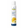 Doratura Spray allUovo 220 ml