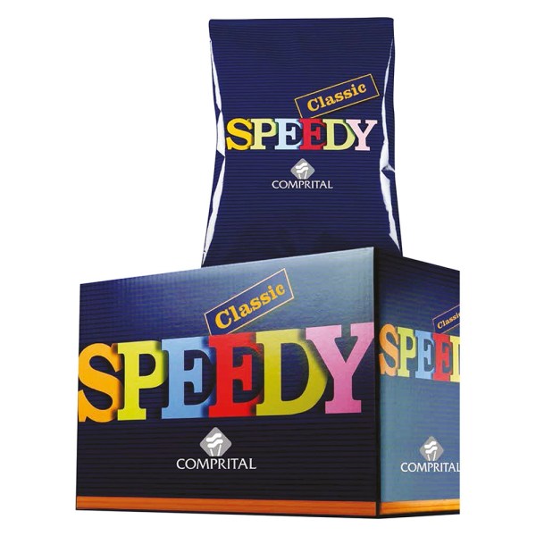 SPEEDY ARANCIA SANGUINELLA DA KG 1,25 (P282)