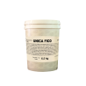 PASSATA ORO FICO UNICA DA 6,5 KG (04098160)