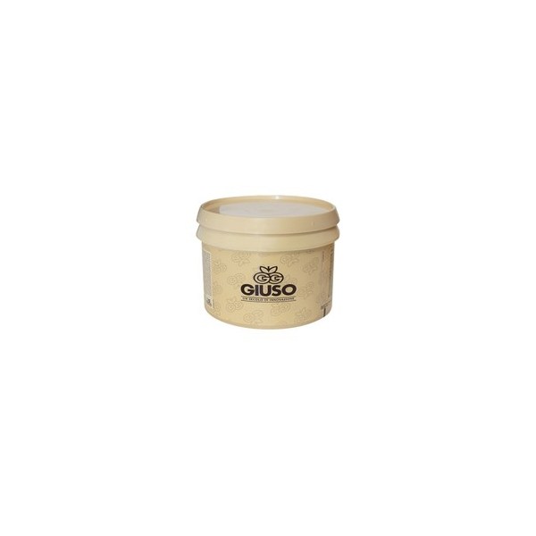 PASTA NOCCIOLIAMO DA KG 3 (011DB130)