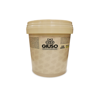 PASSATA ORO FRAGOLA SENGA SENGANA UNICA DA 6,5 KG (04088160B)