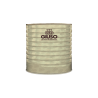SCORZONE CUBETTONE 12X12 ARANCIA IN SCIROPPO AMORDIFRUTTA KG2,75