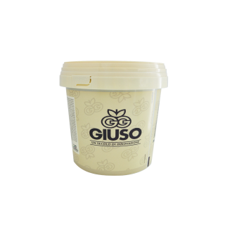 GELATINA GIUSOGEL PRONTA ALL'USO NEUTRA CONFEZIONE DA KG 7