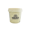 GELATINA GIUSOGEL PRONTA ALL'USO NEUTRA CONFEZIONE DA KG 7
