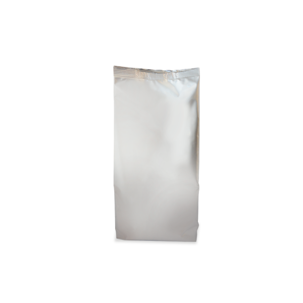 SOSOFT YOGURT DA KG 1,6 (00061160)