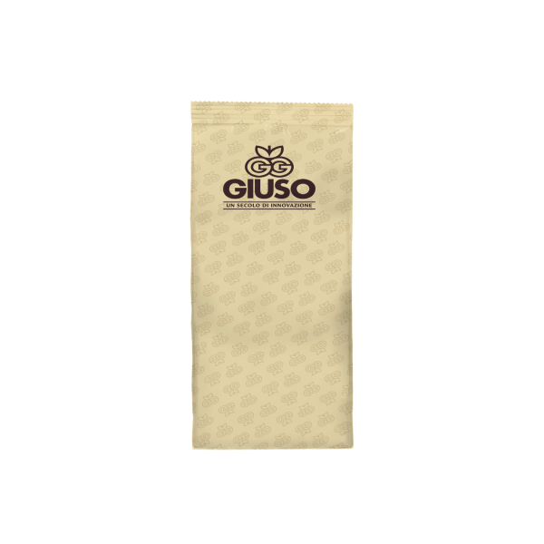 BASE MULTIBASE M (50 GR)  CALDO/FREDDO  DA KG 2,5 (00044250)