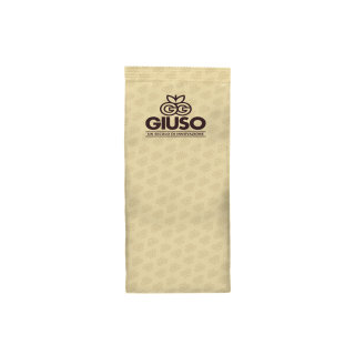 PERCREMA PASTICCERA DA 2 KG (00230204A)