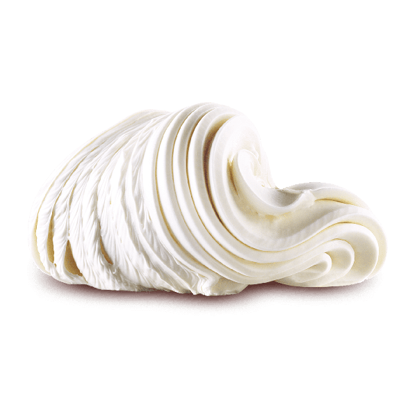 Maty Integratore Grassi Panna Gelato 2 kg