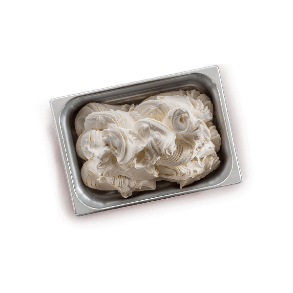 Peryò Yogurt per Gelato 2 kg