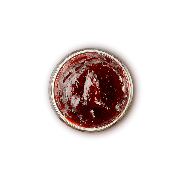 Passata Oro Fragola Senga Sengana 6,5 kg