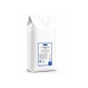 Hi-GF Sponge Cake Senza Glutine Lattosio