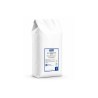 Hi-GF Fresh Pasta Senza Glutine Lattosio