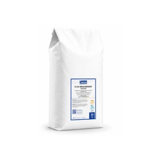 Hi-GF Bread&More Senza Glutine Lattosio