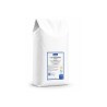 Hi-GF Bread&More Senza Glutine Lattosio