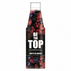 TOPPING FRUTTI BOSCO DA KG 1 (PC323)