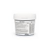 Pasta Noce con Granella 2,5 kg