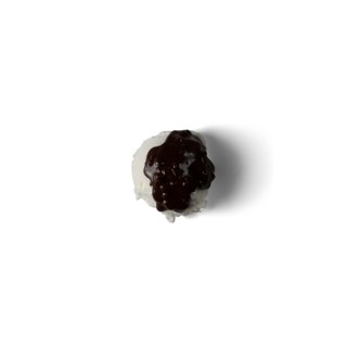 Variegato Lady Pinat Cioccolato Nocciole 3 kg