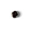 Variegato Lady Pinat Cioccolato Nocciole 3 kg