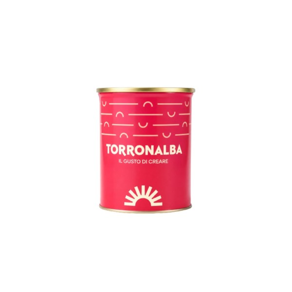 Variegato Lady Pinat Cioccolato Nocciole 3 kg