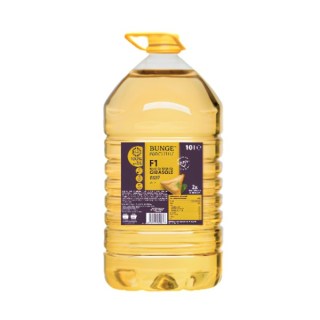 Olio Bunge ProCuisine Girasole 10 L