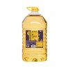 Olio Bunge ProCuisine Girasole 10 L