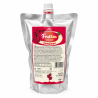 FRUTTEA LAMPONE (PUREA) KG 1,2 (00502012)