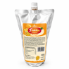 FRUTTEA MANGO (PUREA) KG 1,2 (00503012)