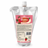 Fruttea Fragola 1,2 kg