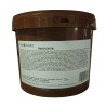 Chococrema Nocciola per Gelateria 5 kg