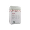 Farina Elba da Spolvero Tre Cereali 10 kg