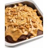 Variegato Salty Peanut Crunch 3 kg