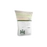 Granoferm Crusca Fermentata Tipo 1 15 kg