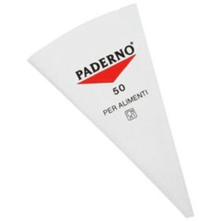 Sacchetto Decoro Paderno 75 cm 6 pz