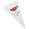Sacchetto Decoro Paderno 75 cm 6 pz