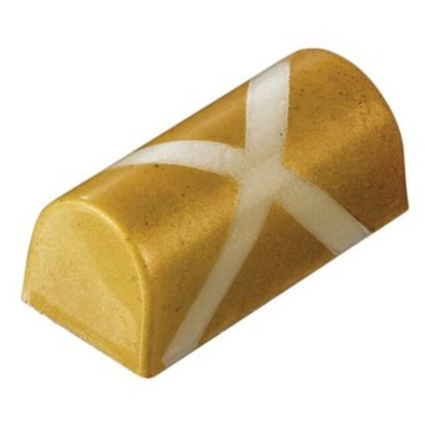 Stampo Policarbonato Praline 30 Forme