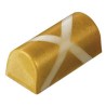 Stampo Policarbonato Praline 30 Forme