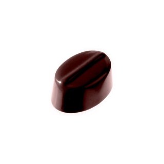Stampo Policarbonato Praline 36 Forme
