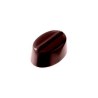 Stampo Policarbonato Praline 36 Forme