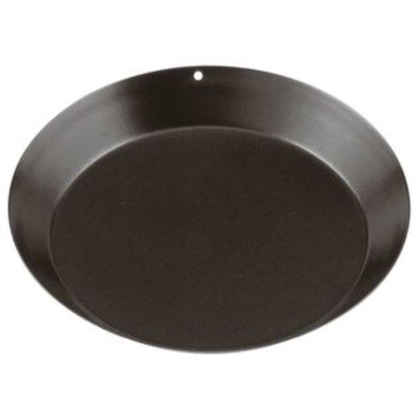 Stampo Tartelletta Tonda 10 cm 6 pz