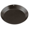 Stampo Tartelletta Tonda 10 cm 6 pz
