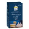 Meringa Francese Semilavorato 1,25 kg
