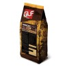 Gocce Surrogato Fondente Mini 10 kg