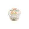 Mascarpone Foresti Extracremoso 500 g