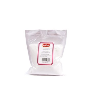 AMMONIACA (BICARBONATO DI AMMONIO) E503 KG1